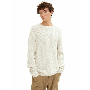 Sweater Tom Tailor kép