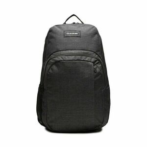 Hátizsák Dakine Class Backpack 10004007 Carbon 041 kép