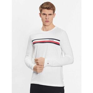 Hosszú ujjú Tommy Hilfiger kép