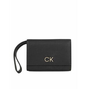 Női pénztárca Calvin Klein kép