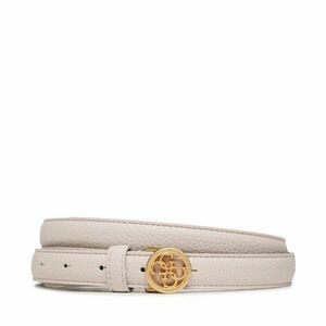 Női öv Guess Becci (VB) Belts BW7812 VIN20 SEA kép