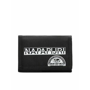 Férfi pénztárca Napapijri kép