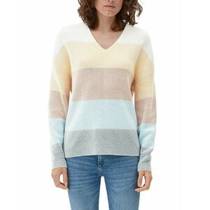 Sweater s.Oliver kép