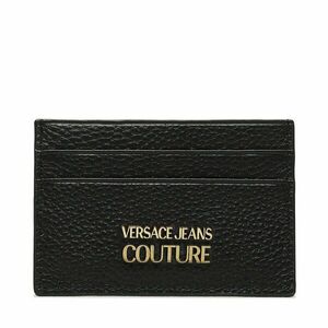 Bankkártya tartó Versace Jeans Couture 74YA5PA2 ZP114 899 kép