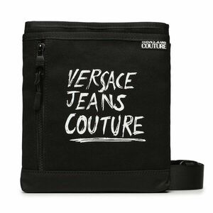 Válltáska Versace Jeans Couture 74YA4B56 ZS577 899 kép