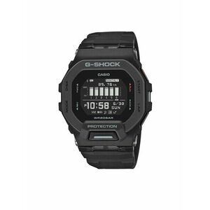 Karóra G-Shock kép