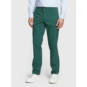 Chinos United Colors Of Benetton kép