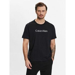 Póló Calvin Klein Performance kép