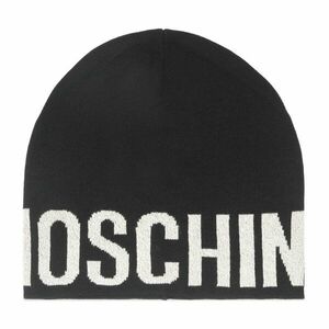 Sapka MOSCHINO 65165 M2997 003 kép