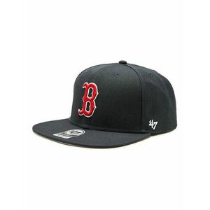 Baseball sapka 47 Brand kép