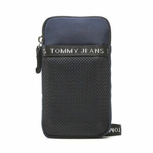 Telefontok Tommy Jeans Tjm Essential Phone Pouch AM0AM11023 C87 kép