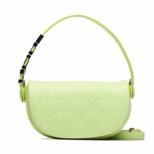 Táska KARL LAGERFELD 230W3077 Mojito kép