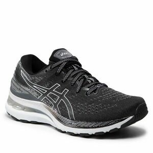 Futócipők Asics GEL-KAYANO kép