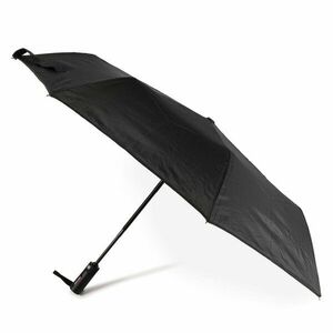 Esernyő Semi Line L2017-1 Fekete kép