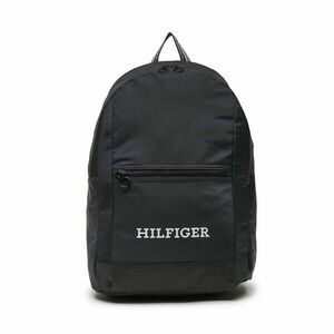 Hátizsák Tommy Hilfiger Hilfiger Dome Backpack AM0AM11320 DW6 kép