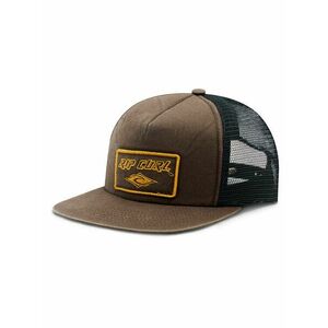 Baseball sapka Rip Curl kép