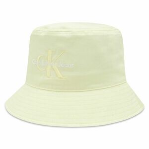 Bucket kalap Calvin Klein Jeans K60K611029 ZCW kép