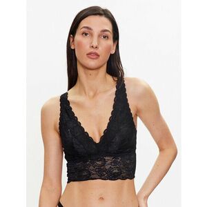 Bralette melltartó Cosabella kép