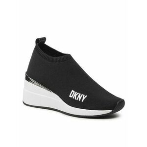Sportcipők DKNY kép