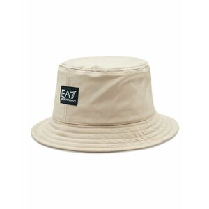 Bucket kalap EA7 Emporio Armani kép