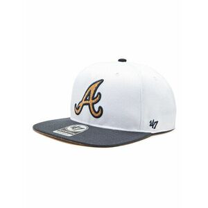 Baseball sapka 47 Brand kép