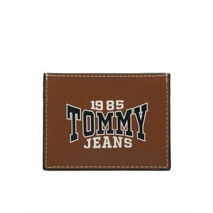 Bankkártya tartó Tommy Jeans kép