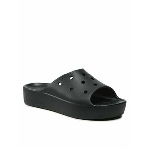 Papucs Crocs kép