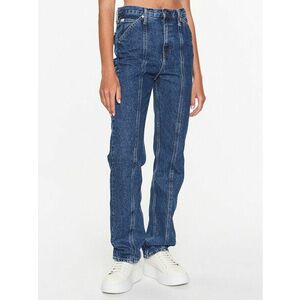Farmer Calvin Klein Jeans kép