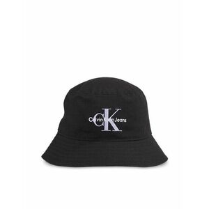 Bucket kalap Calvin Klein Jeans kép