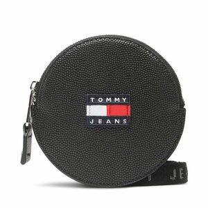 Skokräm Tommy Jeans Tjw Heritage Ball Hanging Coin AW0AW14573 BDS kép
