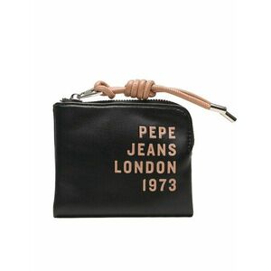 Női pénztárca Pepe Jeans kép