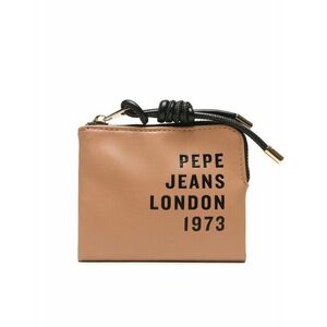 Női pénztárca Pepe Jeans kép