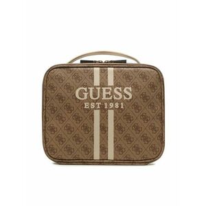 Táska Guess kép