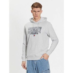 Pulóver Tommy Jeans kép