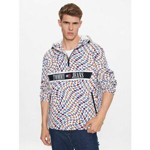 Anorák Tommy Jeans kép