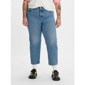 Farmer Levi's® kép