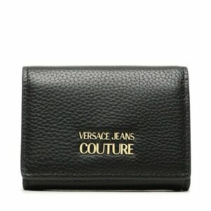 Kisméretű férfi pénztárca Versace Jeans Couture 74YA5PA7 ZP114 899 kép