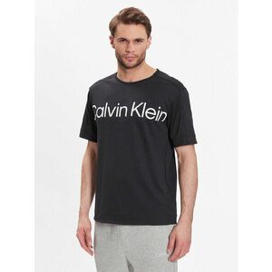 Póló Calvin Klein Performance kép