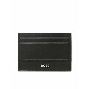 Bankkártya tartó Boss kép