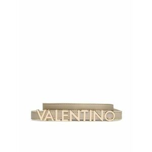 Női öv Valentino kép
