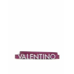 Női öv Valentino kép