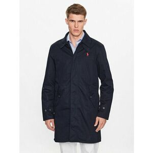 Átmeneti kabát Polo Ralph Lauren kép