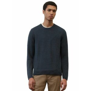 Sweater Marc O'Polo kép