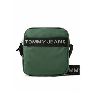 Válltáska Tommy Jeans kép