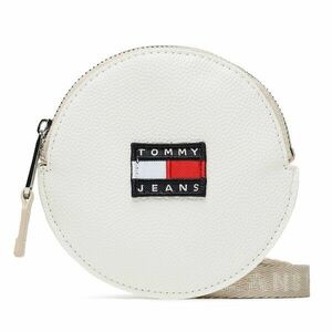 Skokräm Tommy Jeans Tjw Heritage Ball Hanging Coin AW0AW14573 YBR kép