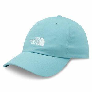 Baseball sapka The North Face Norm Hat NF0A3SH3LV21 Reef Waters kép