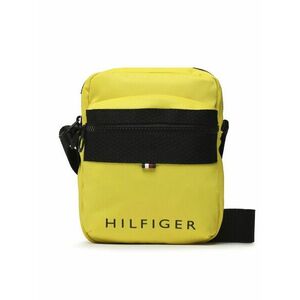 Kistáskák Tommy Hilfiger TH SKYLINE MINI REPORTER kép