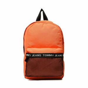 Hátizsák Tommy Jeans Tjm Essential Backpack AM0AM10900 SDC kép