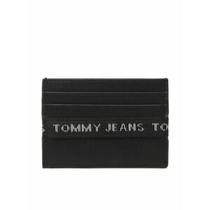 Bankkártya tartó Tommy Jeans kép