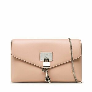 Táska DKNY Elissa chain Clutch R24GHV17 Rosewater RW4 kép